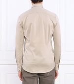 рубашка Stenstr\u00f6ms - бежевый(840000 8270)