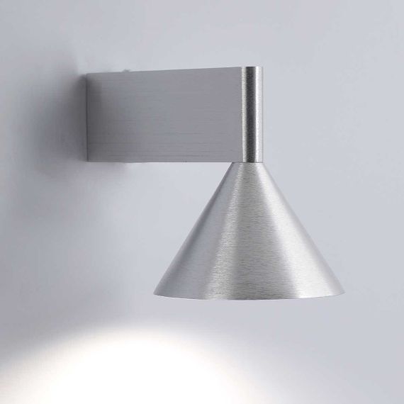 Бра Lussole LSP-4037