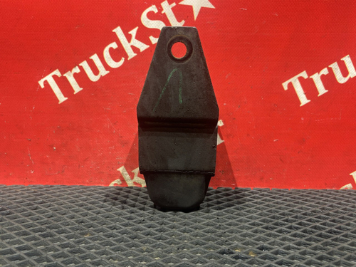 Отбойник рессоры передней