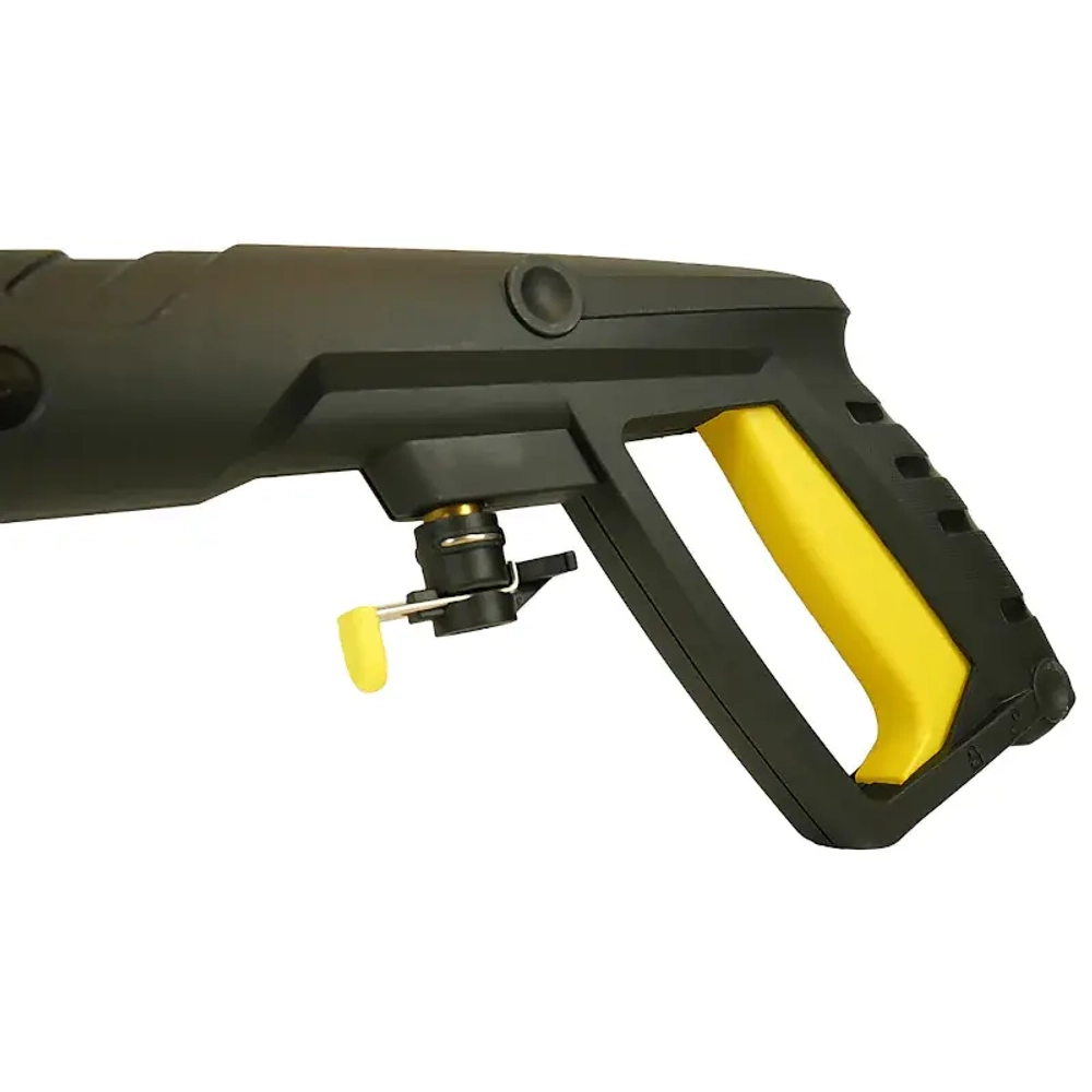 Мойка высокого давления Sturm PW9229I