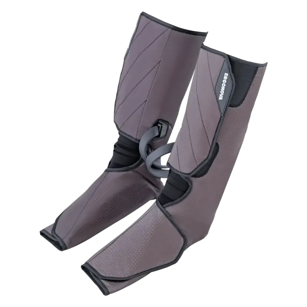 Массажер для ног Ergonova FootBase