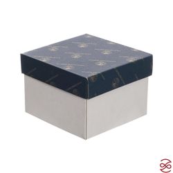 Конфетница Crystal Heart 15 см