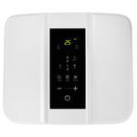 Кондиционер мобильный AC ELECTRIC ACE-07 FH/N6