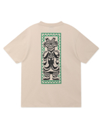 Футболка Кор. Рукав Dogu Tee