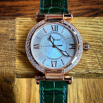 Часы Chopard