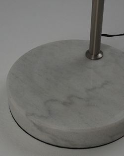 Торшер Moderli Arco V11516-1F