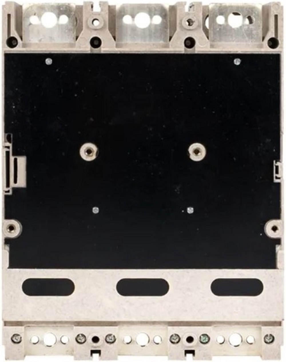 Рубильник  EKF sl99-800-800