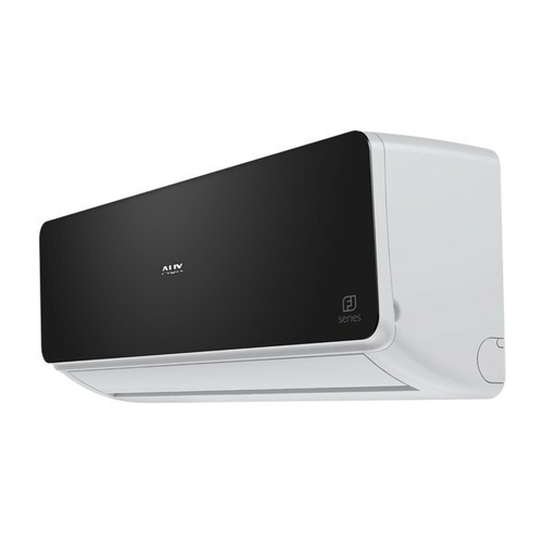 Сплит система AUX ASW-H07B4/FJ-BR1