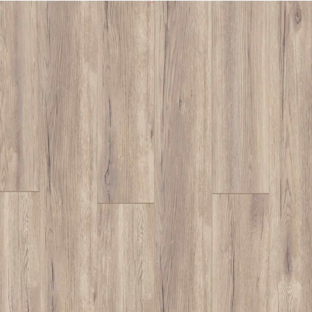 Ламинат Thys Бельгийский бежевый дуб (Belgian Beige Oak 712901)