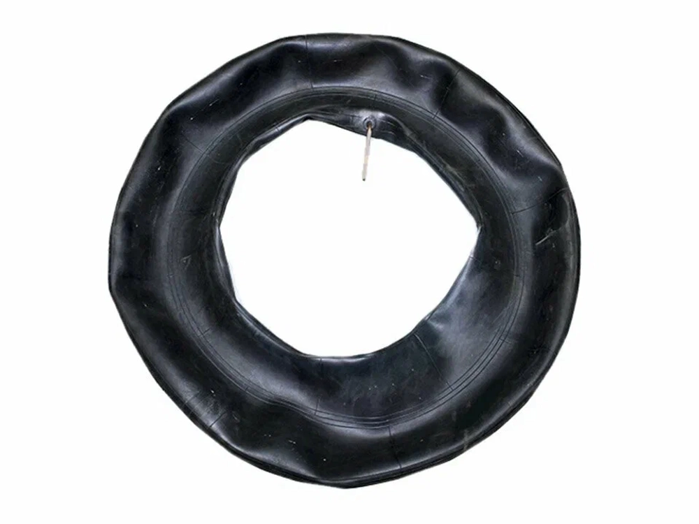 Камера колеса 280-508