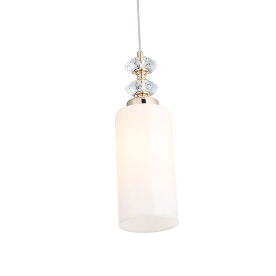 Подвесной светильник ST Luce Elegra SL1402.253.01
