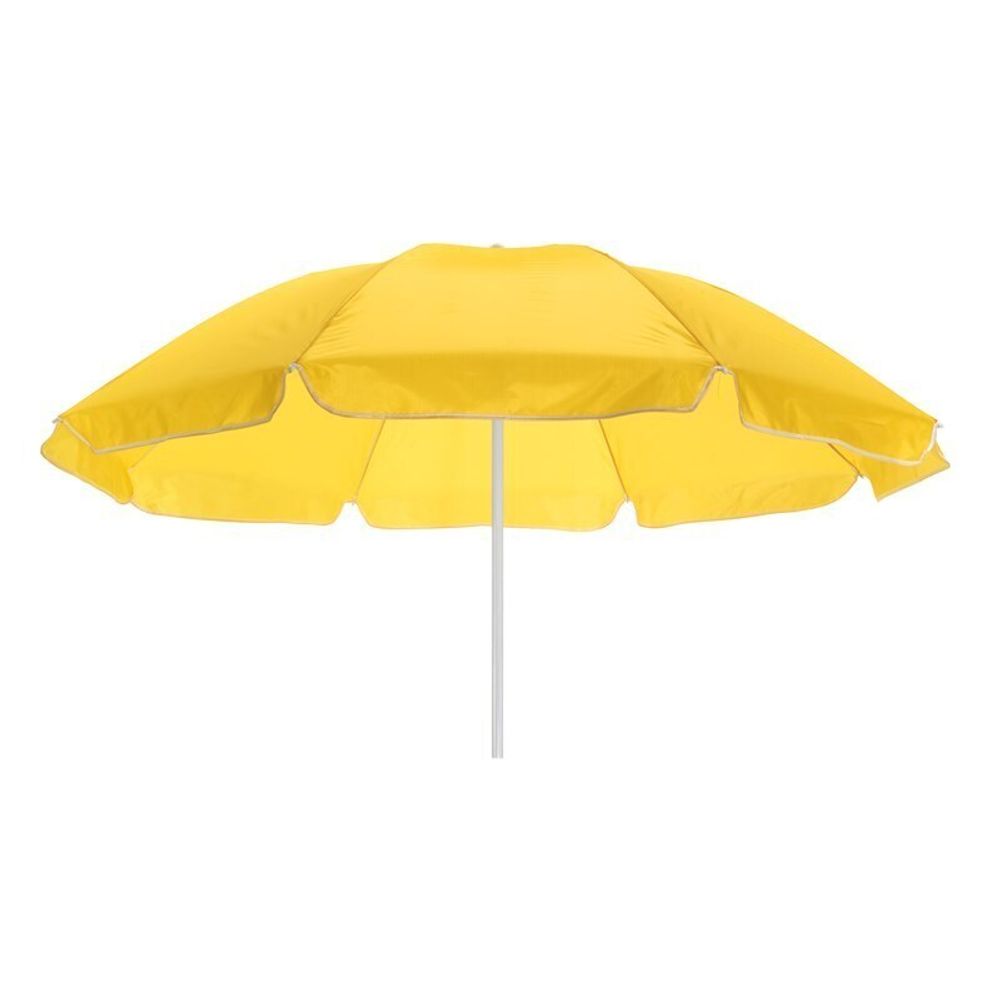 Пляжный зонт SUNFLOWER