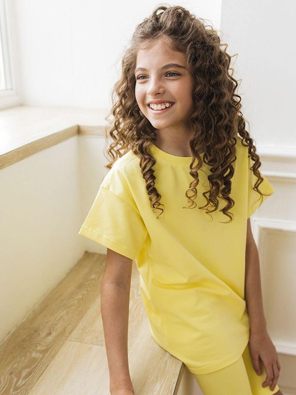 Футболка 6181