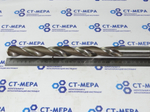 Сверло по металлу 26мм (285х450) Р18 к\х К/М3