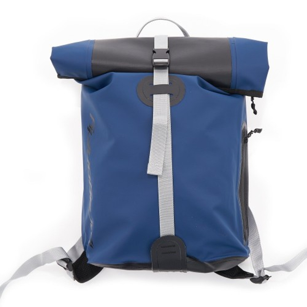 Герморюкзак Dragonfly, Fold Bag