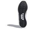 Кроссовки Adidas Climacool 2.0