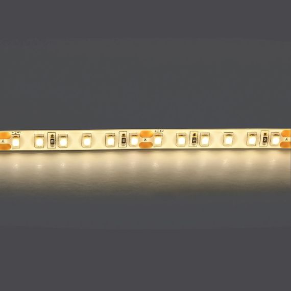 Светодиодная лента Lightstar 20W/m 180LED/m дневной белый 5M 421004