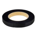 Стяжка KUPO MEZ-S1605B EZ-TIE 16мм