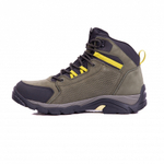 БОТИНКИ МУЖСКИЕ REMINGTON BLAZE III