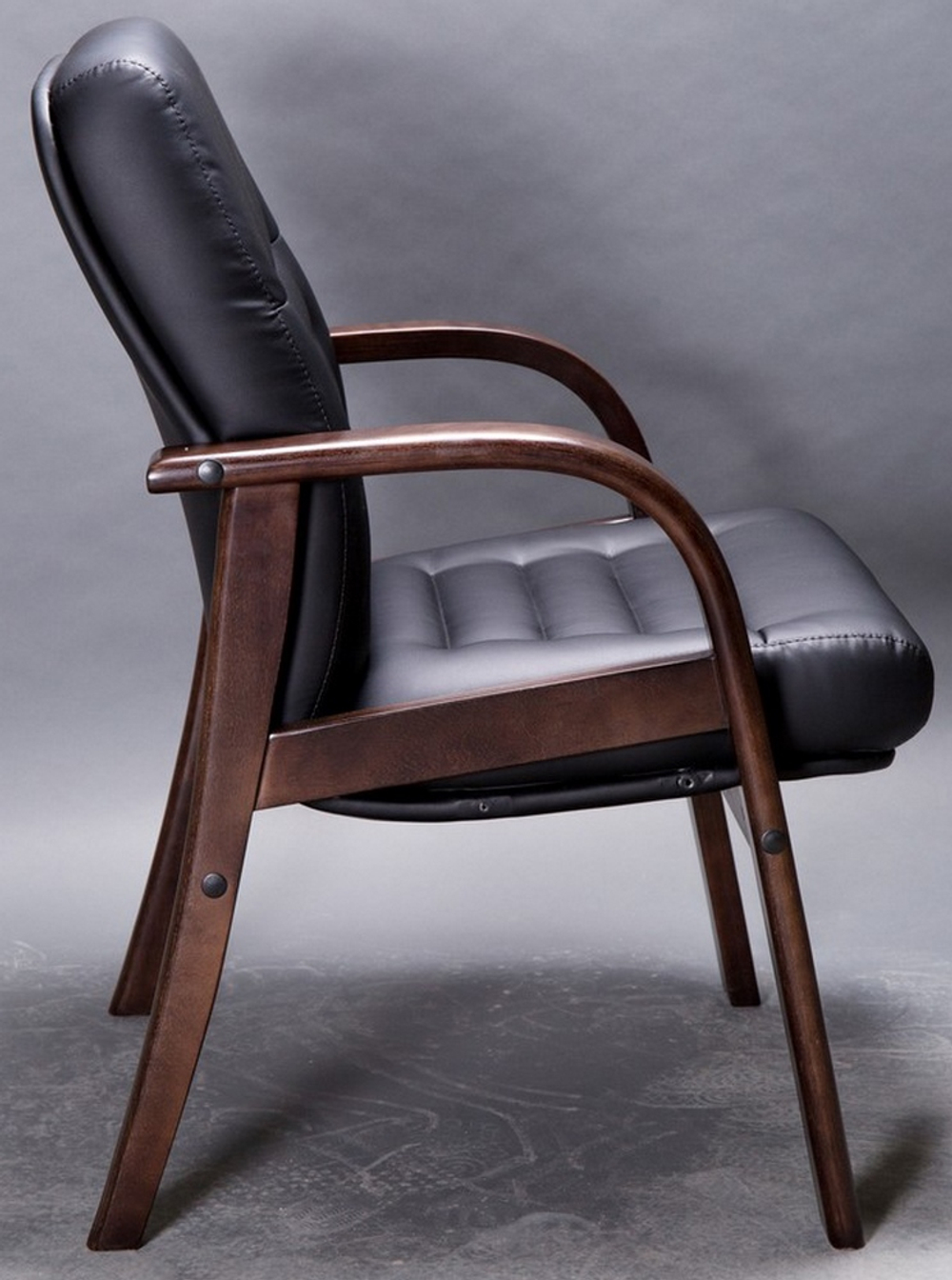 Кресло для руководителя MYRA BD