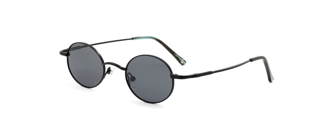 JOHN LENNON 214