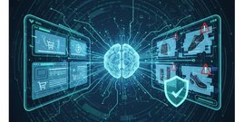 Яндекс Маркет ускорил борьбу с контрафактом с помощью ИИ