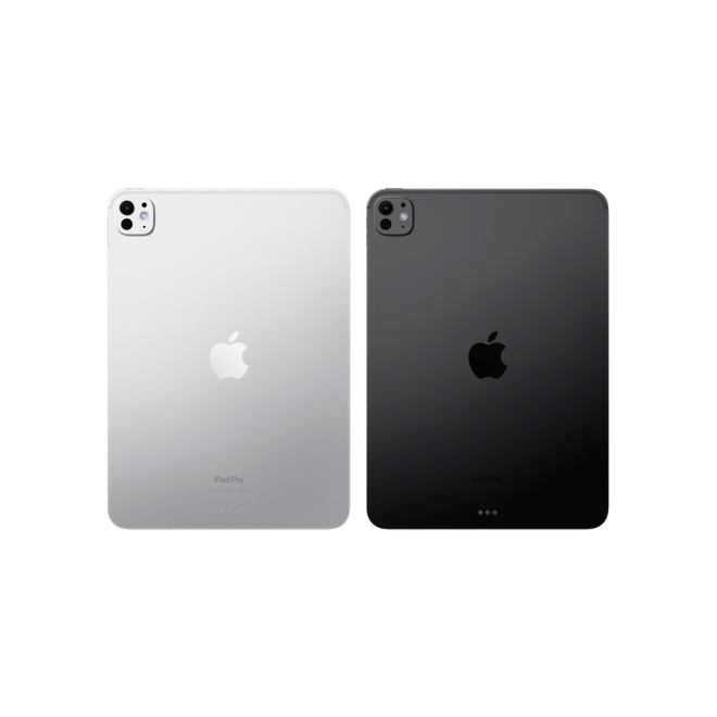iPad Pro 13” дюймов M4