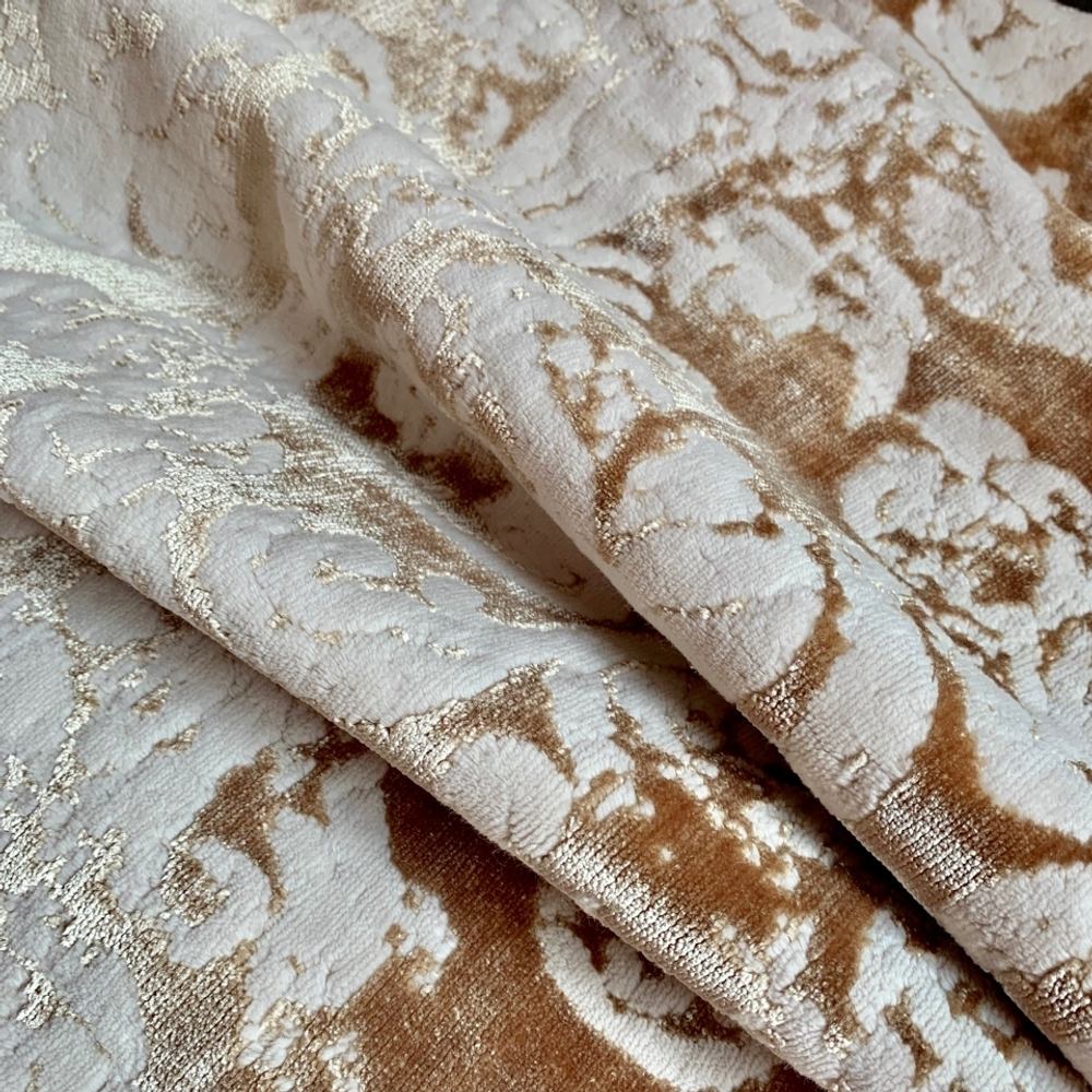 Велюр Anjelik (Анжелик) 98