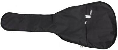Чехол для гитары Лютнер LDG-2