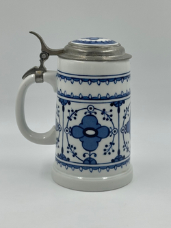 Пивная кружка Lichte