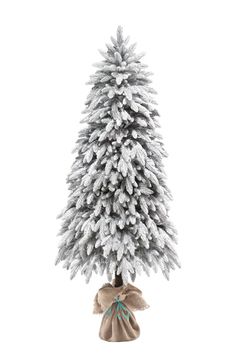 Искусственная ёлка Осака 180 см