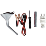 Электростанция PROFIPOWER P1400IS бензиновая