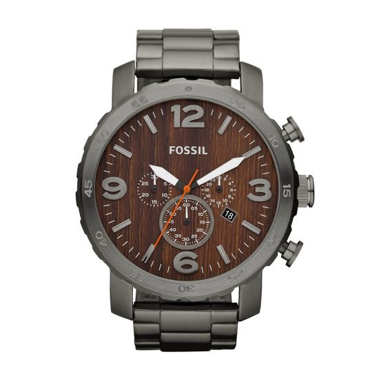 Наручные часы Fossil JR1355