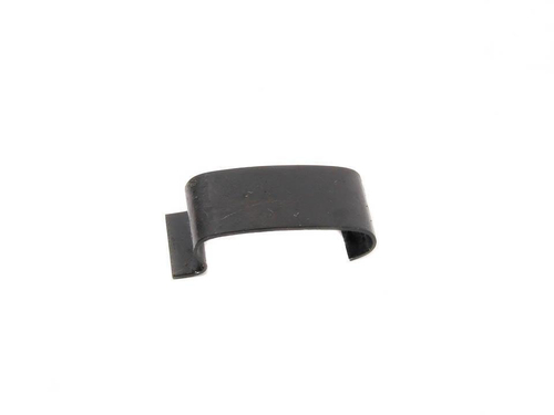 Пружина-скоба крепления отопителя 2108