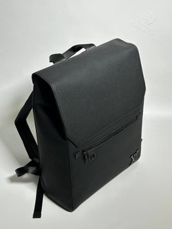 Рюкзак Louis Vuitton Flap
