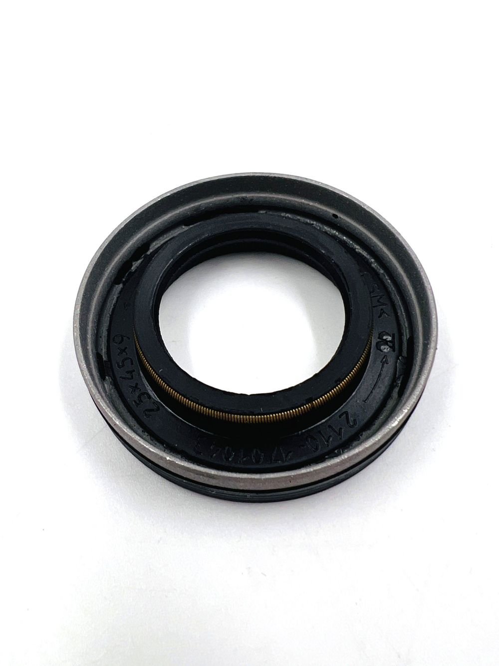 Сальник первичного вала КПП для ВАЗ 2110-2112 Support Technology