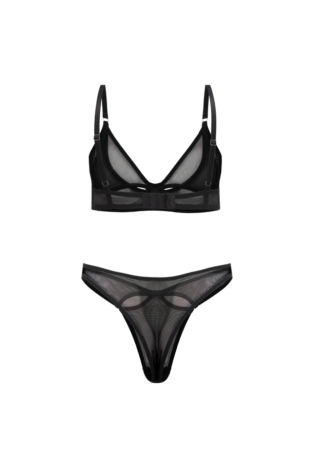 КОМПЛЕКТ KAWASAKI RIDE