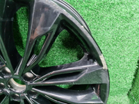 Диск Комплект дисков R20 Geely Tugella (2019-2024)