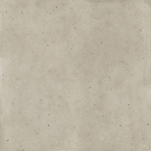 AVANDGARD DUST (АВАНГАРД ДАСТ) 1200*1200 керамогранит, натуральный
