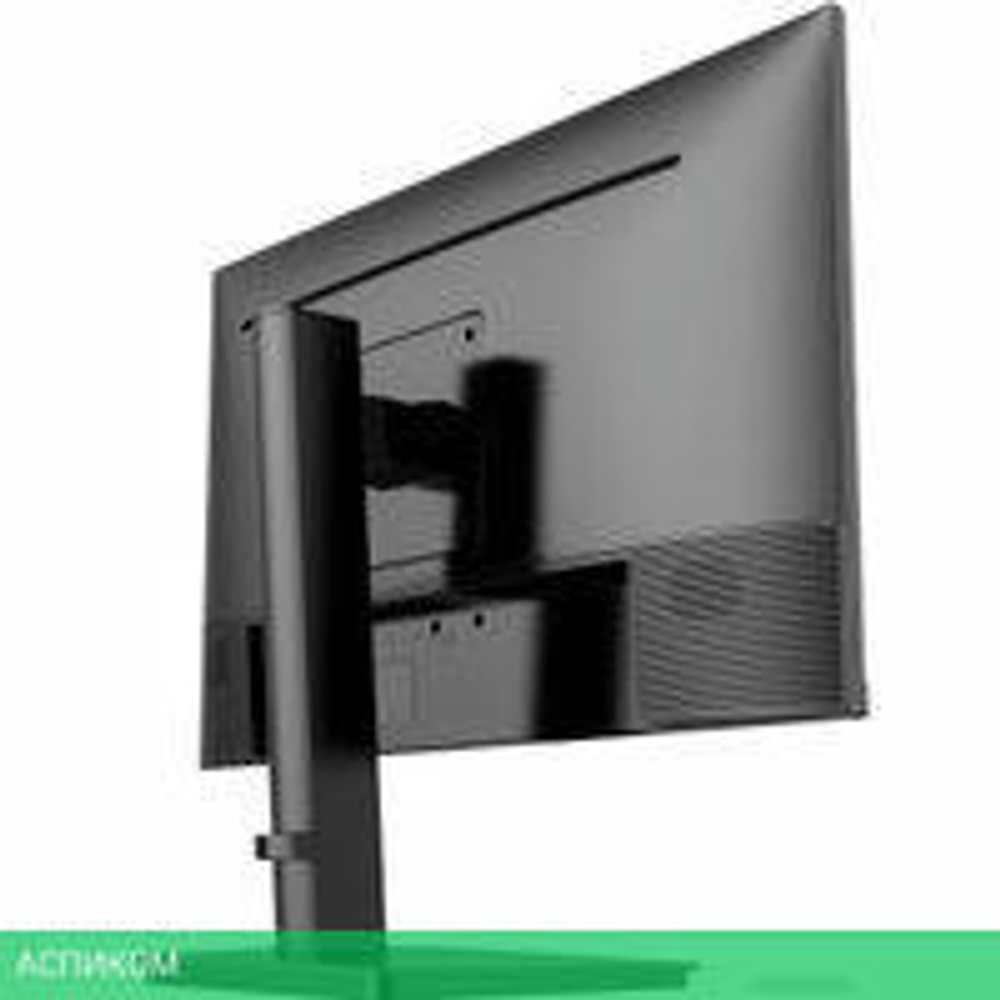 Монитор NPC MD2718-A