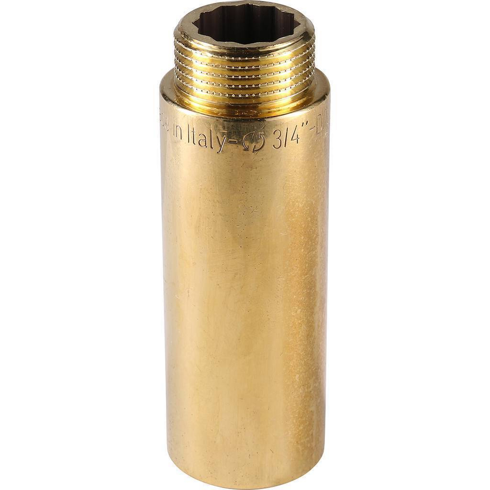 Удлинитель ВР/НР 3/4"X80