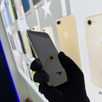 iPhone 15 Pro, 1 ТБ б/у