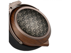 Полноразмерные наушники Sendy Audio Egret