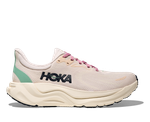 Кроссовки женские Hoka Arahi 8