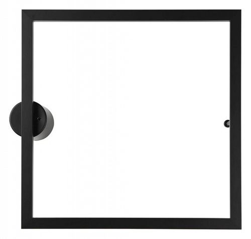 Бра Odeon Light 4385/18WL