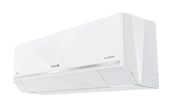 Сплит-система Energolux SAS12DL2-AI/SAU12DL2-AI Lugano PRO Line