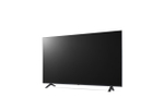 Телевизор LG 55UR78006LK