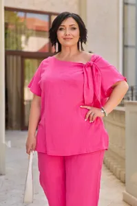 Костюм УК-Р15471-1