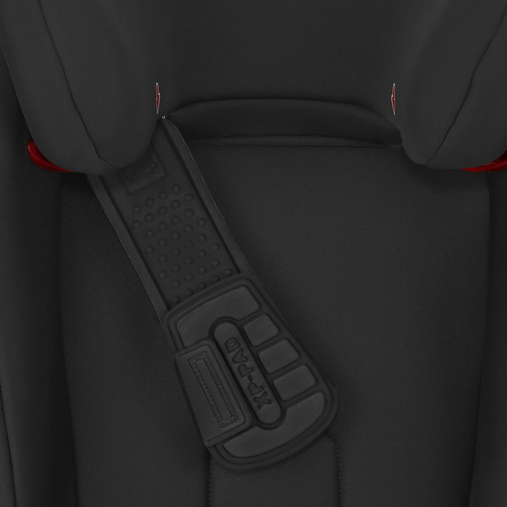 Автокресло Britax Romer KIDFIX XP (15-36 кг) напрокат