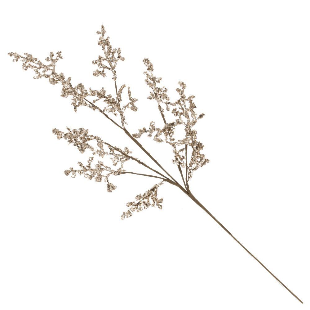 GAEM Изделие декоративное "Ветка", L13 W6 H60 см